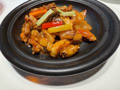 -顺德渔村(华侨城店)