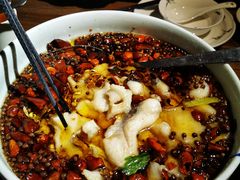 -辛香汇(飞洲店)