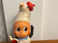 -泡泡玛特POPMART(苏州印象城店)