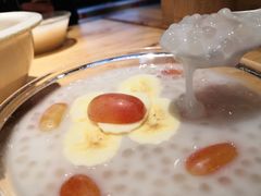 -叶婆婆钵钵鸡(解放碑店)