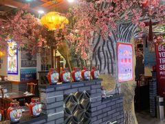 -蠔友汇(皇姑店)