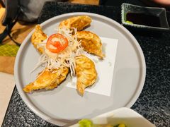 -無境·匠心日本料理(汉街店)
