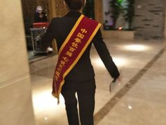 -七欣天香辣蟹火锅(苏州相城VIP总店)