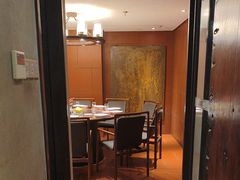 -临家闽南菜(翔安店)