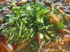 -西环肥仔螺蛳粉(总店)