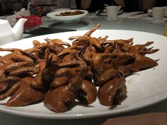 -好食上(喜盈门.范城店)