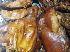 -春发生饭店·非遗(南院门店)