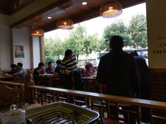 -川娃子(万塘汇店)
