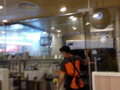 -CoCo都可(新我格广场店)