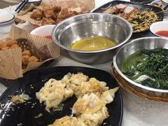 -成惠食府(赤岗店)