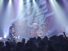 -瓦肆 VAS ear(普陀沪西店)