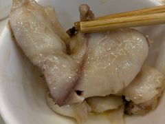 -翠云水煮鱼(双龙大道店)