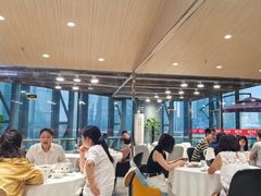 -湘君私厨.16年湘菜店(金匙望湖店)