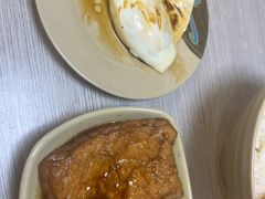 -圆宝台湾小吃(迎津街店)