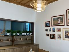 -鲜菌江湖正宗野生菌火锅