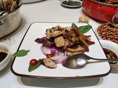 -山东八大碗山东老字号