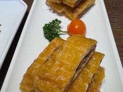 -廊亦舫Lang Yi Fang Restaurant(金桥店)