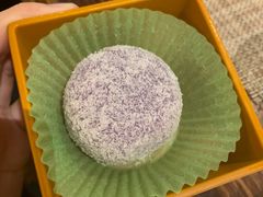 -耕海蟹将军(万象城店)