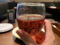 -萨莉亚意式餐厅(龙阳广场店)