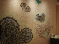 -香港港岛英迪格酒店