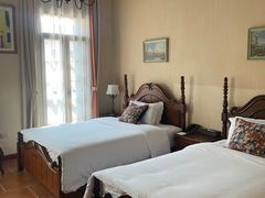 -华谊兄弟（长沙）电影小镇