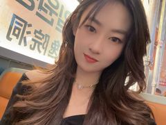 -首尔烤肉大排档(合生汇店)