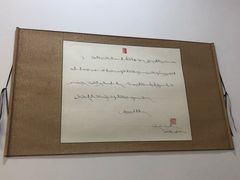 -西藏自治区图书馆