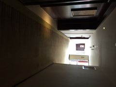 中集格兰云天大酒店-扬州中集格兰云天大酒店