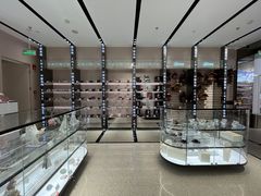 -国药中服免税(北京坊店)