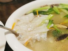 -美乐食街(小南店)