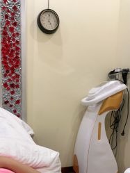 点击看大图 -芳朵美容养生SPA