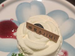 -味见·荣家(亚泰大街店)