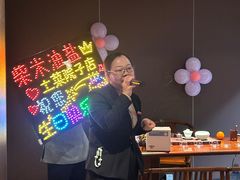 -柴米油盐(土菜院子店)