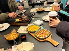 -必胜客(WOW株洲中鸿店)