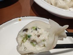 -天天鱼港·海鲜·鲅鱼水饺·招牌烤鸭(黄骅店)