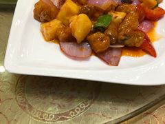 -瑞记湛江鸡饭店·粤西第一鸡(粤垦店)