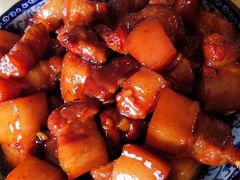 -大班家政月嫂育儿嫂(广州NO.1店)