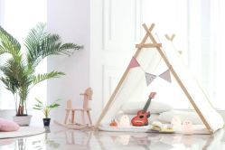 -天使宝宝儿童摄影店