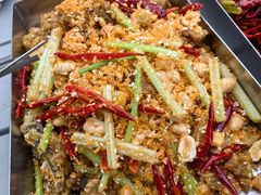 -No.DD戳子烧烤·江湖菜(北京总店)