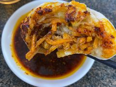 -胡家包子·清真(大众巷店)