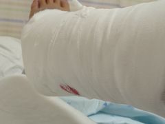 -复旦大学附属华山医院(总院)