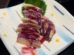 -匠和风精致料理(莆田财富中心店)