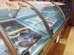 -哈根达斯(西安北郊店)