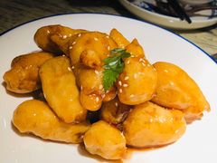 杭儿糖里脊-吴莊(龙城万科里店)