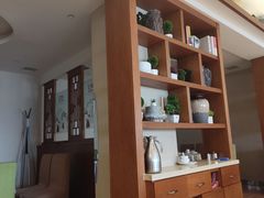 -九转小磨·非遗东北菜旗舰店