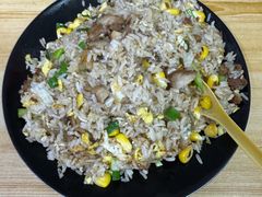 -汕尾小吃铜盘推(埔尾篮球场店)
