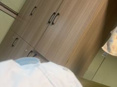 -天宝物华小区