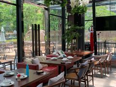 -聚缘·湘味音乐餐厅party(罗湖店)