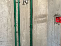 -居丽装饰空间设计(总部)