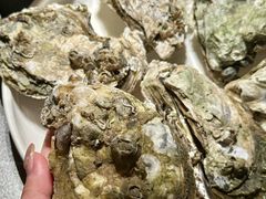 -张家卫·阳江菜·小海鲜(肥婆湾桥店)